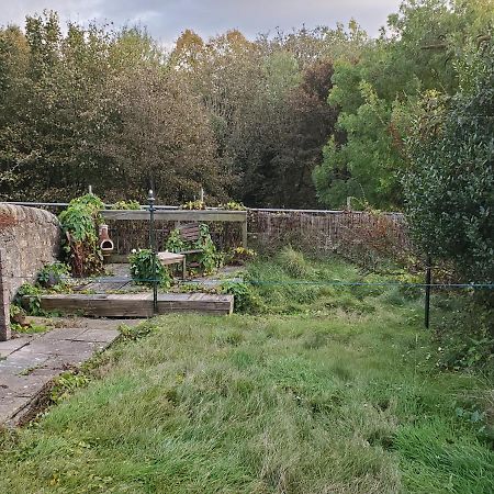Carvetii - Mayhaven House - Tranquil Cul-De-Sac - 2 Bedrooms, Sleeps 4 Guests Dunfermline Eksteriør bilde